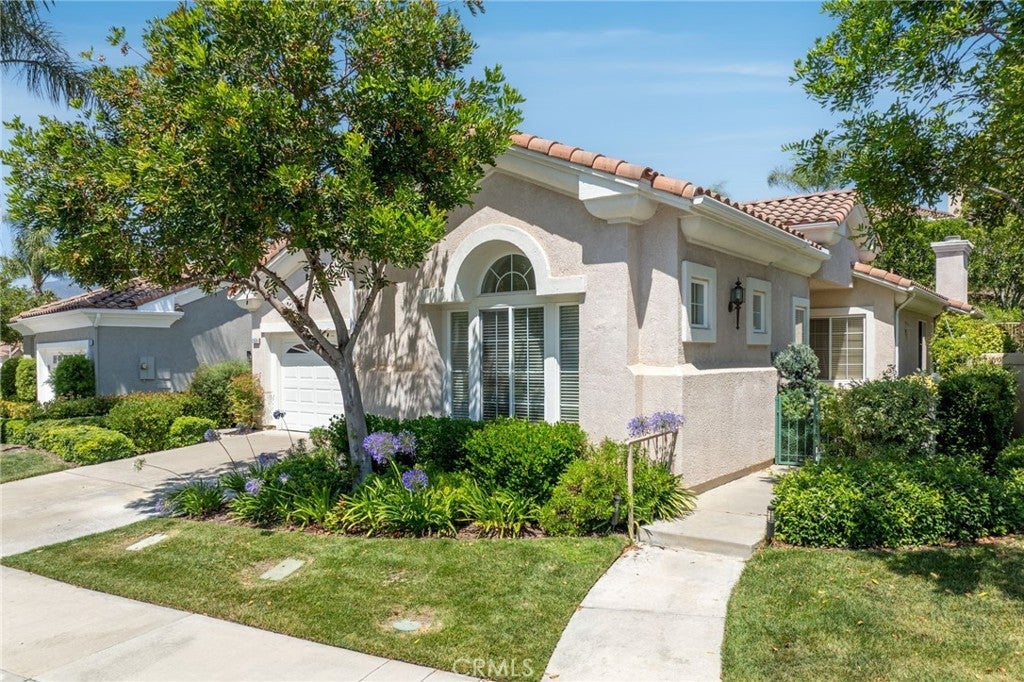 Photo of Listing #SR25149810