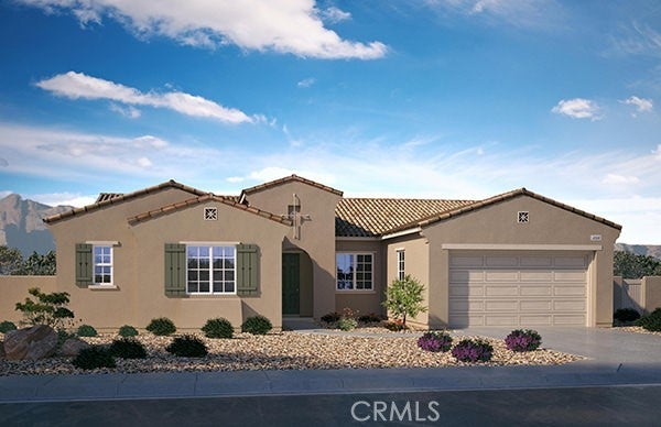 Photo of Listing #SW25149943