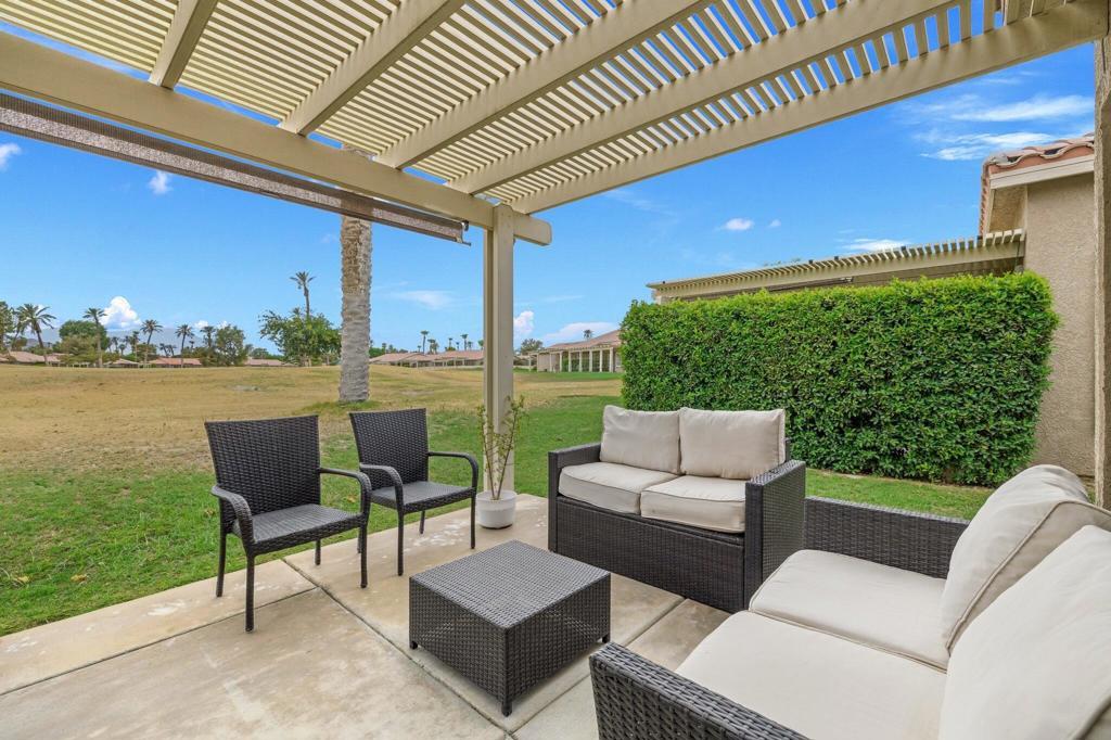 49151 Biery Street, Indio