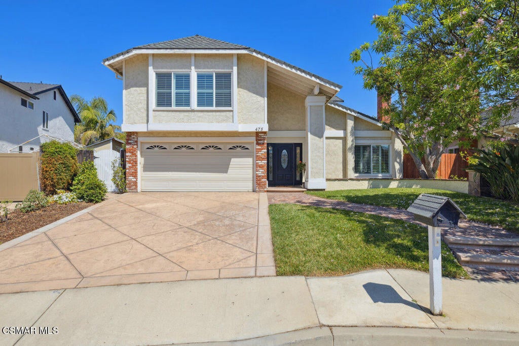 Photo of Listing #225003356