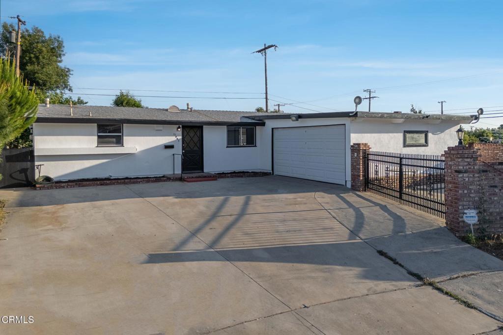 Photo of Listing #P1-23048