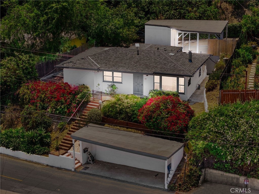 Photo of Listing #CV25149314