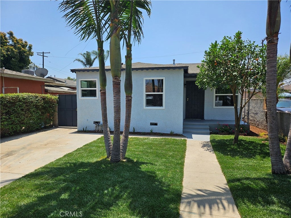 Photo of Listing #PW25149968