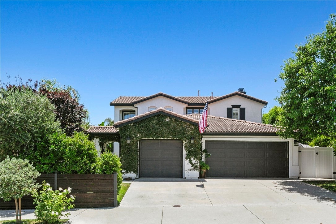 Photo of Listing #LG25149714