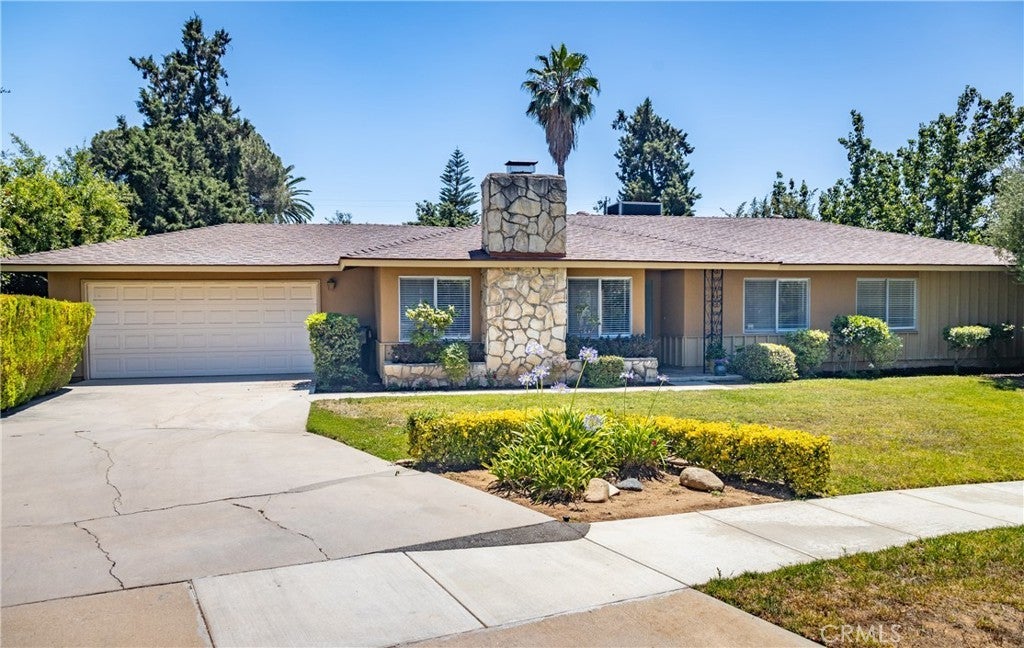 Photo of Listing #IG25149774