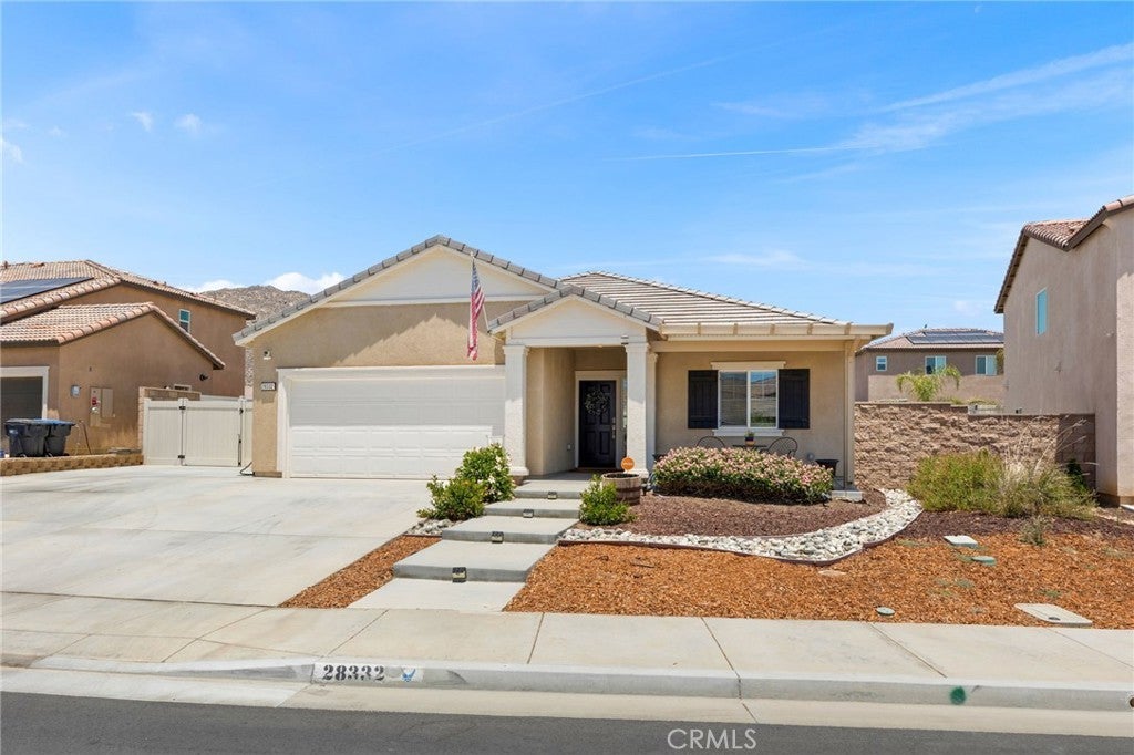 Photo of Listing #IG25149685