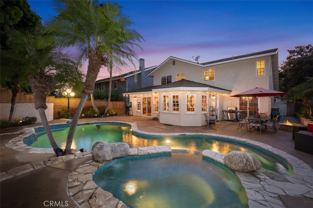 Photo of Listing #OC25148184