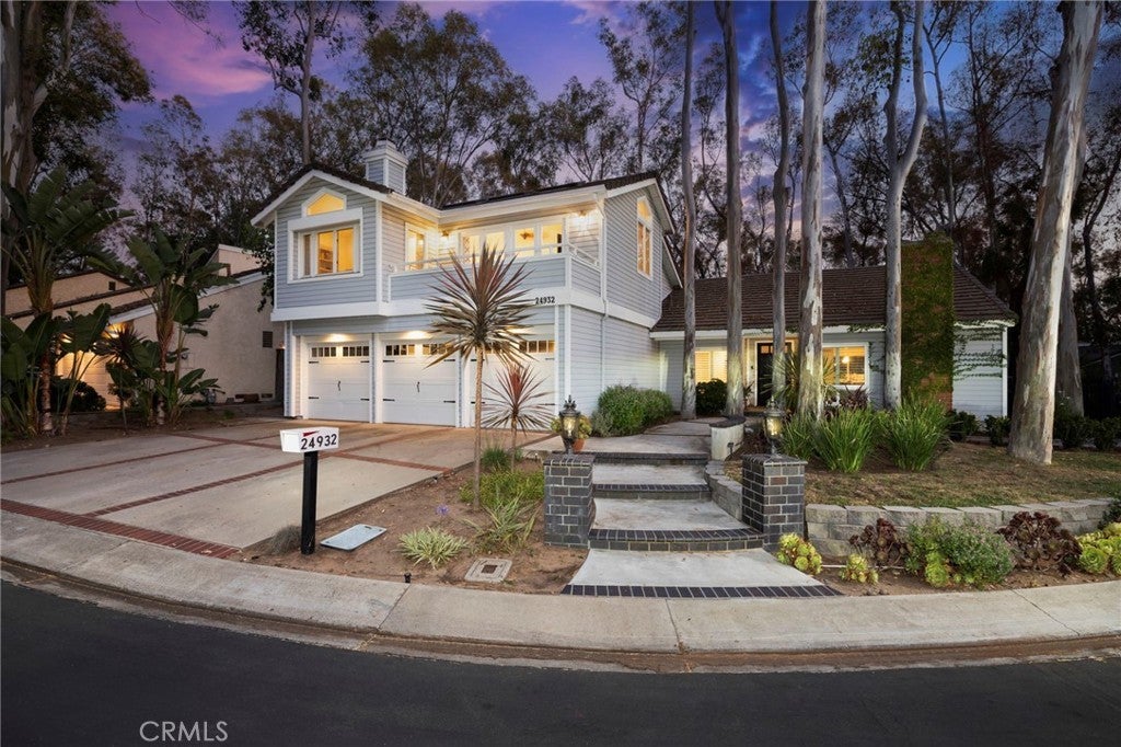 Photo of Listing #OC25147360