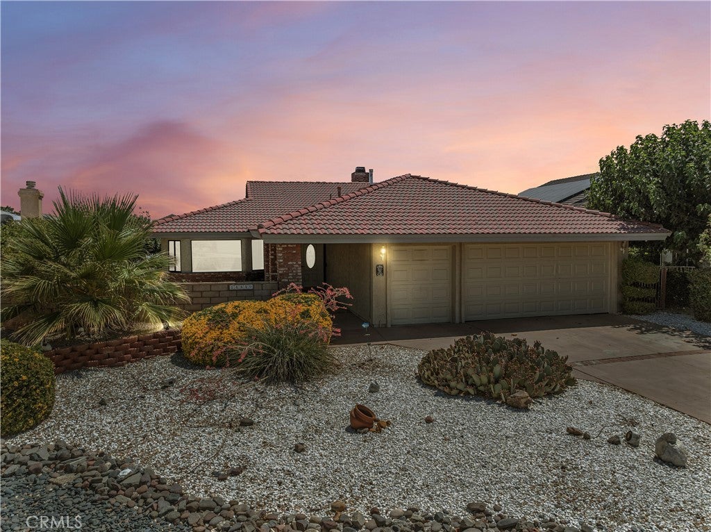 Photo of Listing #HD25149880