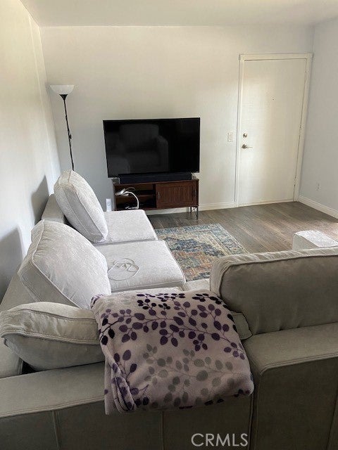 Photo of Listing #PW25149999