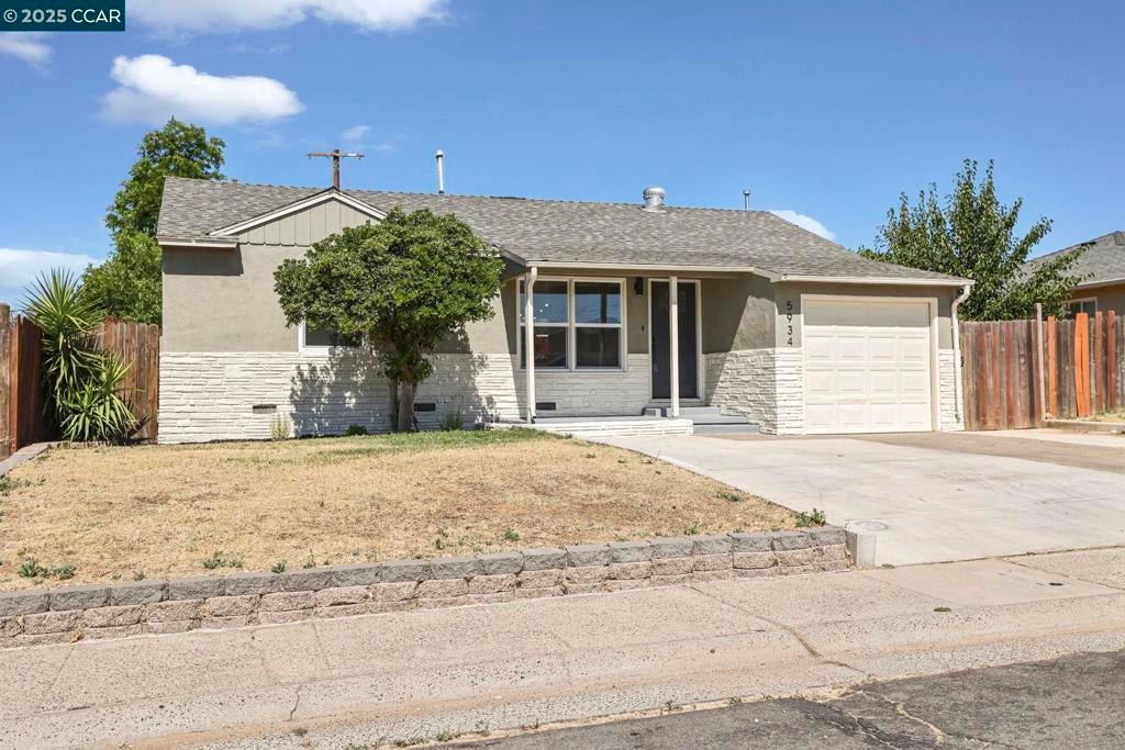 Photo of Listing #41103650