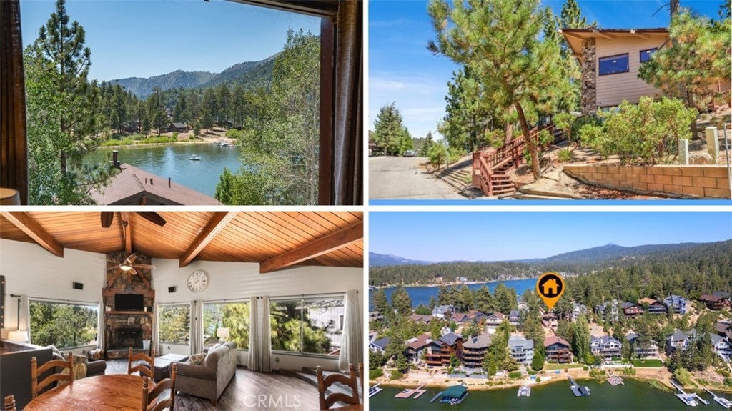 Photo of Listing #PW25149307