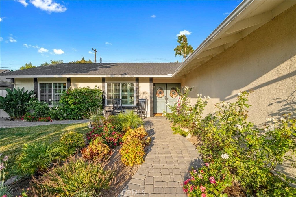 Photo of Listing #CV25147832