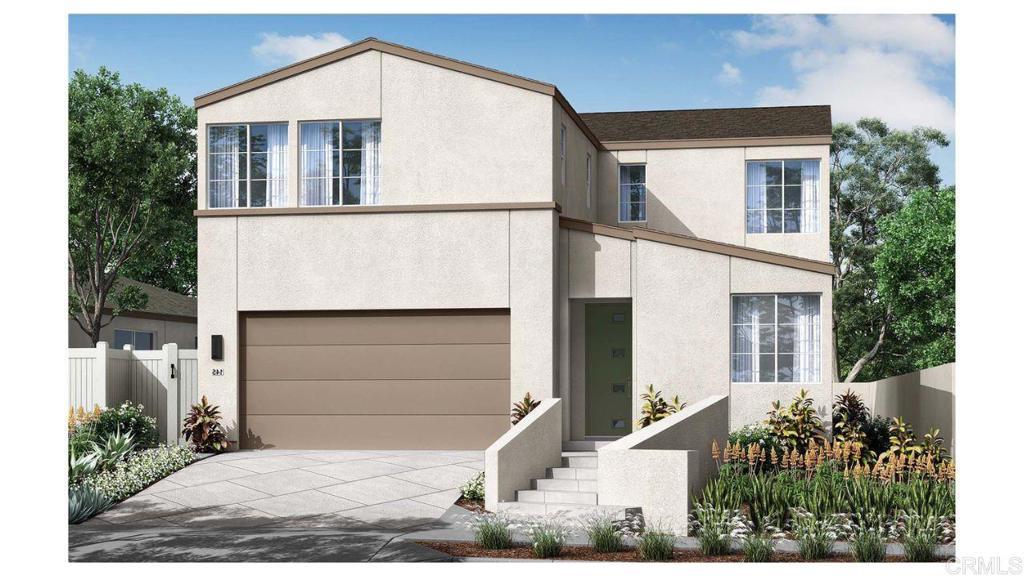 Photo of Listing #NDP2506592