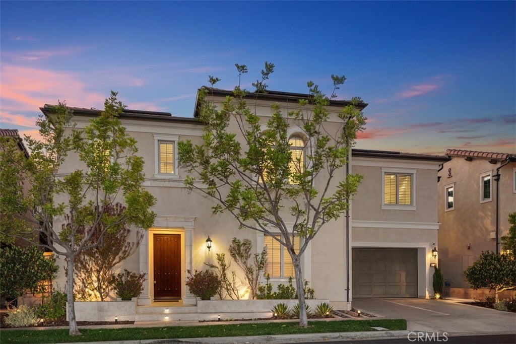 Photo of Listing #OC25144275