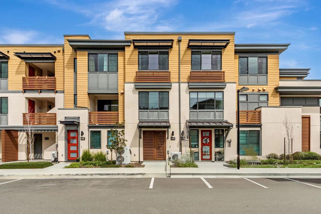 Photo of Listing #ML82004571