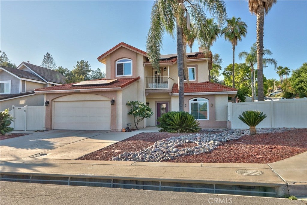 Photo of Listing #SW25149617