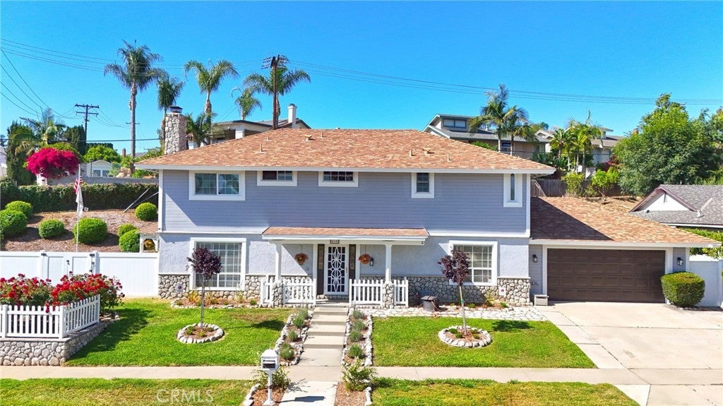 Photo of Listing #PW25149183