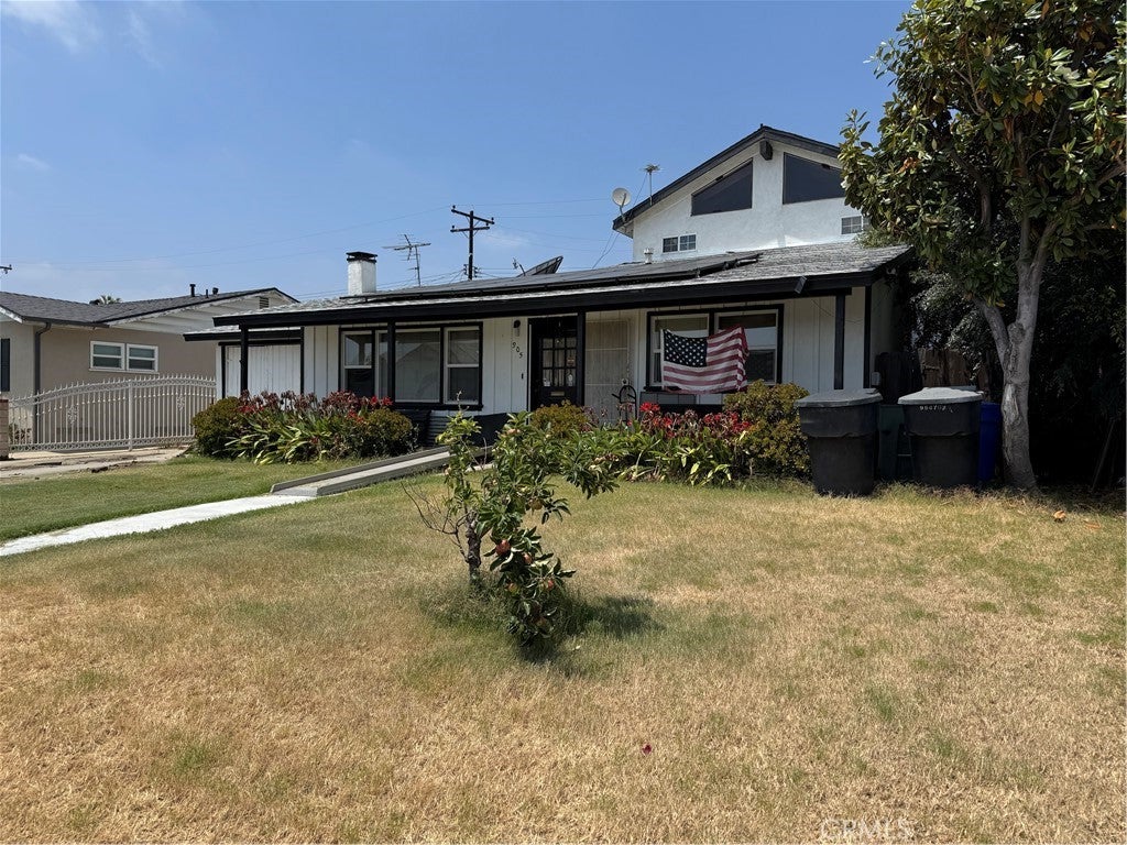 Photo of Listing #OC25131082