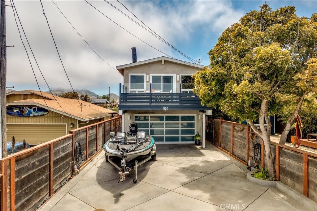 Photo of Listing #SC25149240