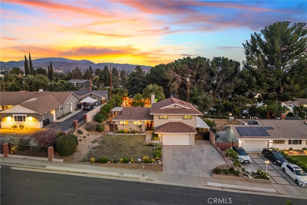 Photo of Listing #SR25150070