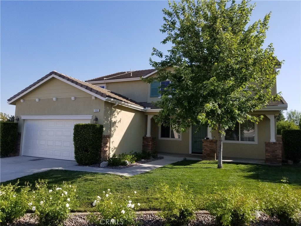 Photo of Listing #CV25150077