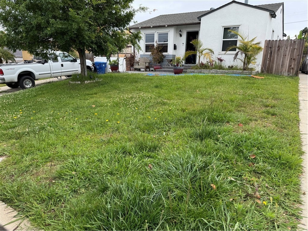 Photo of Listing #OC25131081