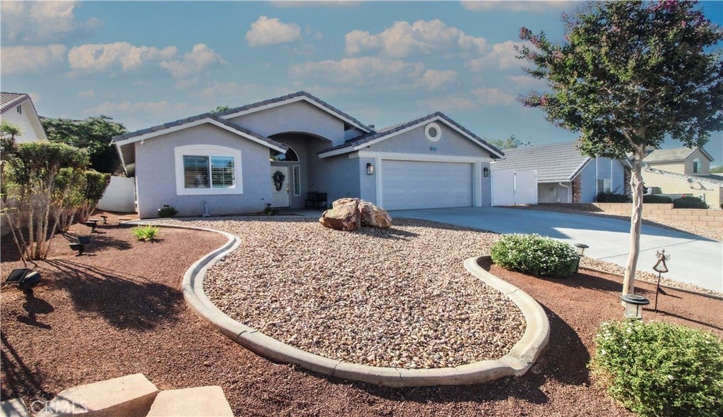 Photo of Listing #HD25150053