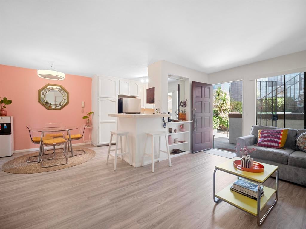 Photo of Listing #250032502SD