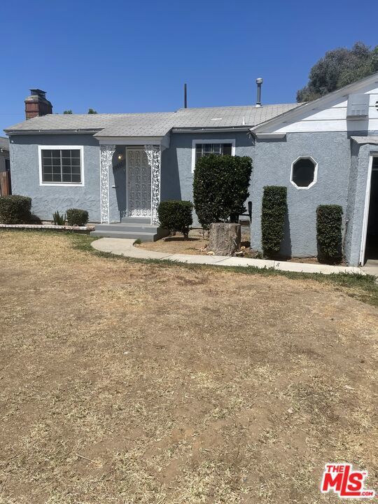 Photo of Listing #25560819