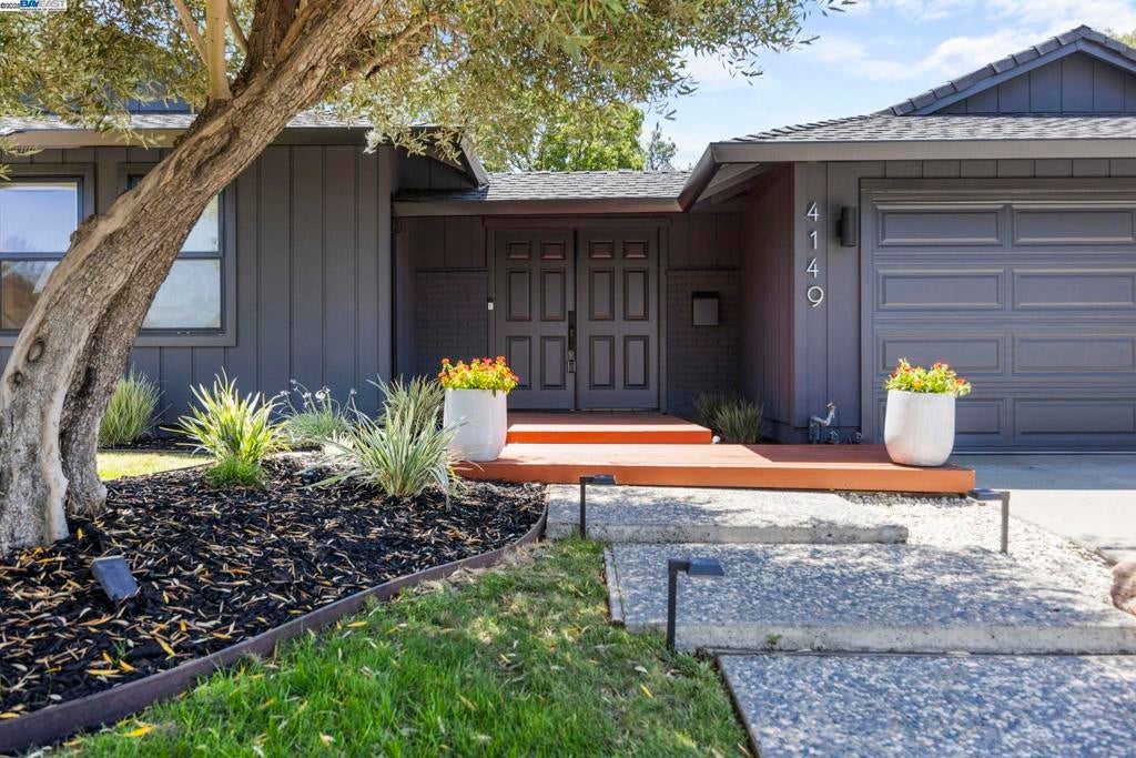 Photo of Listing #41103662