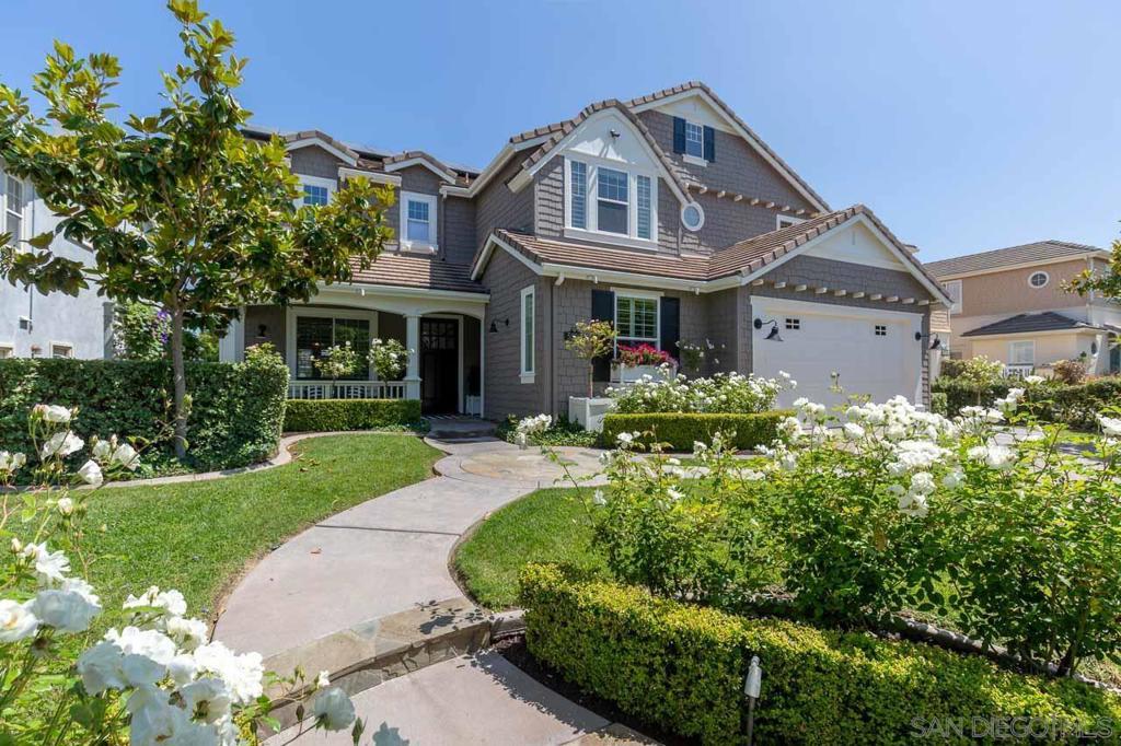 Photo of Listing #250032505SD