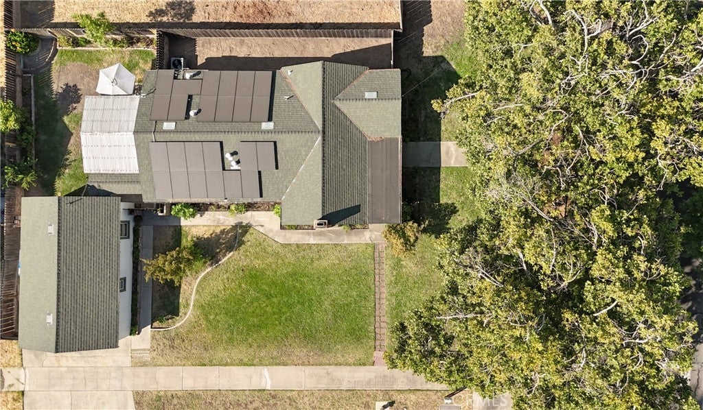 Photo of Listing #MC25149742