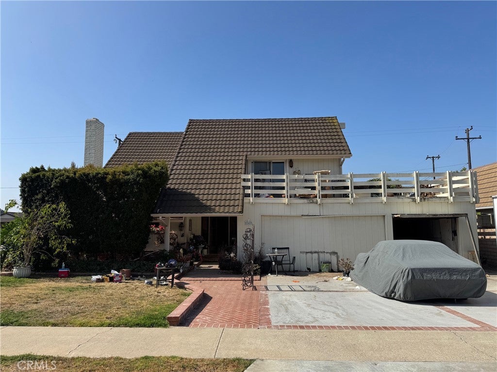 Photo of Listing #OC25150118