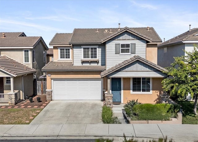 13837 Emerald Lane, Gardena.