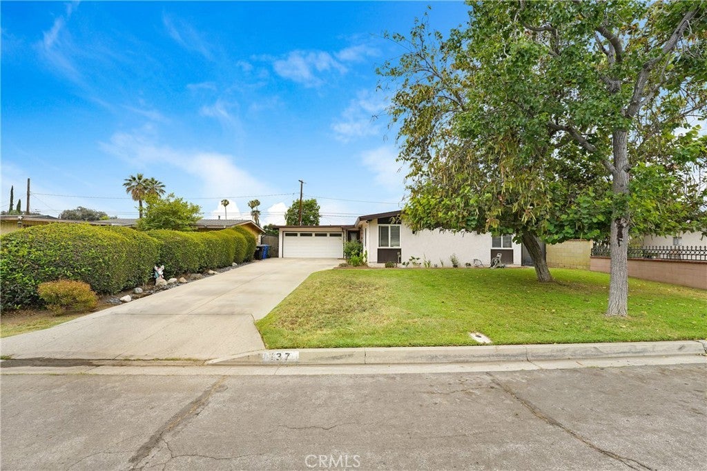 Photo of Listing #AR25148834