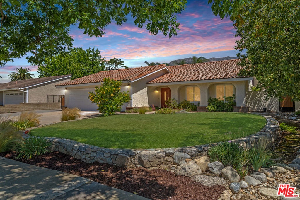 Photo of Listing #25559837