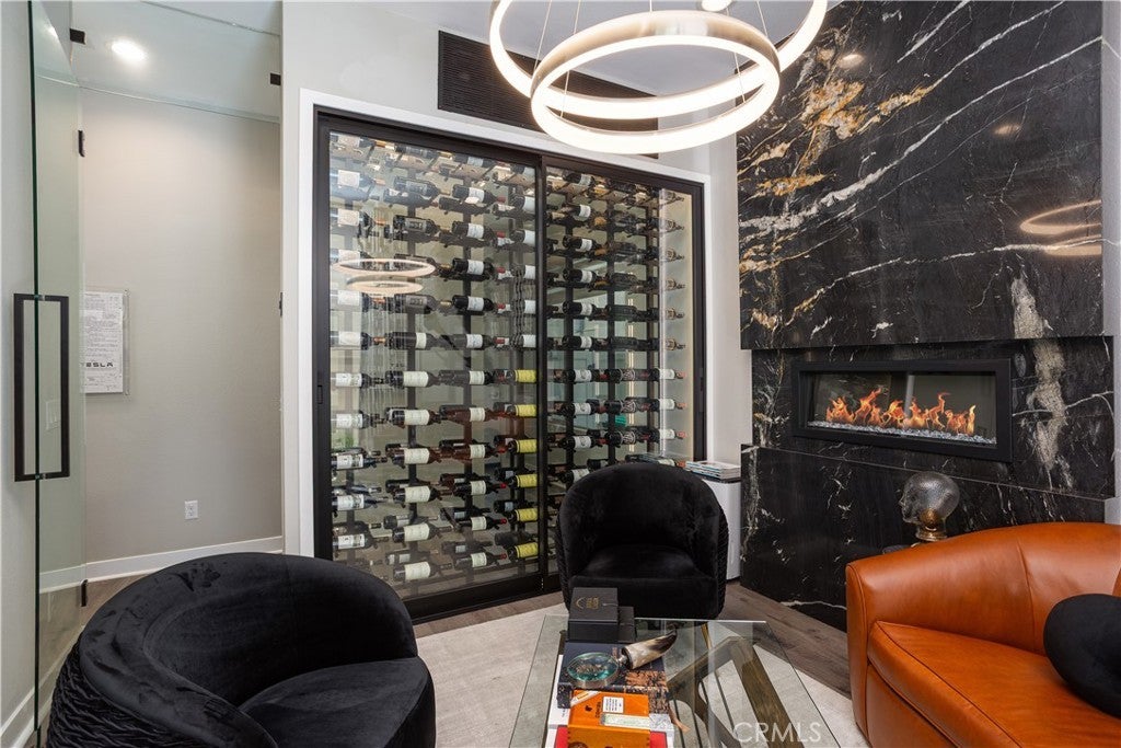 Photo of Listing #OC25146290