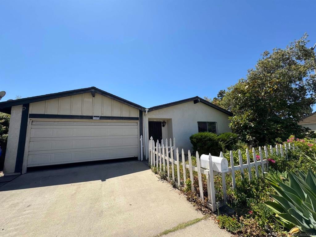 Photo of Listing #250032510SD