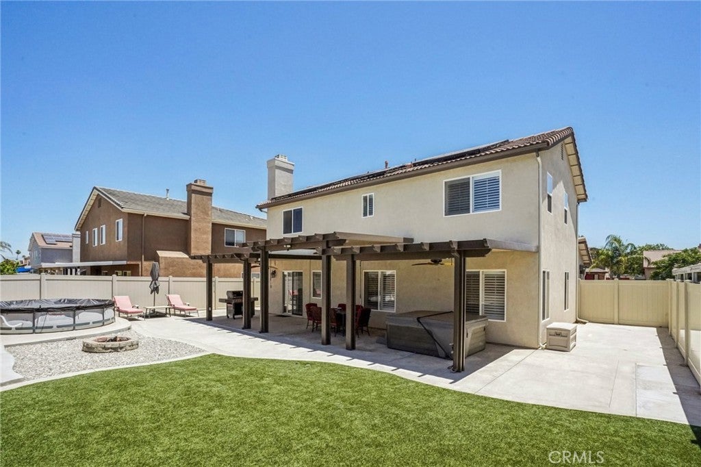 Photo of Listing #SW25149368