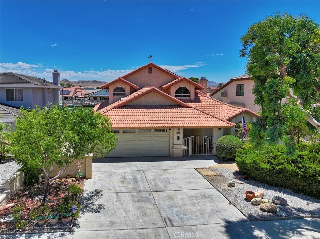 Photo of Listing #HD25142337