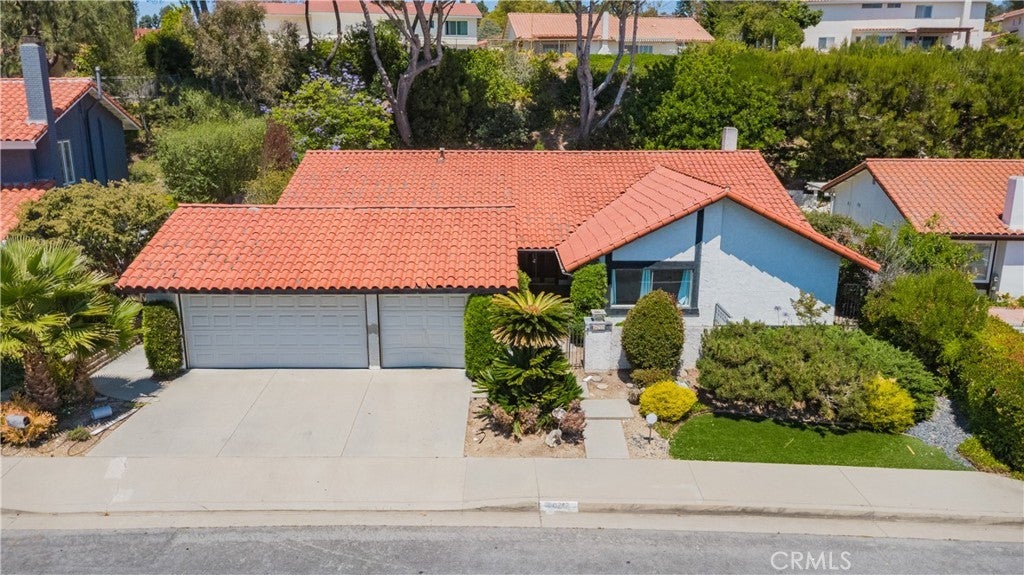 Photo of Listing #OC25150174