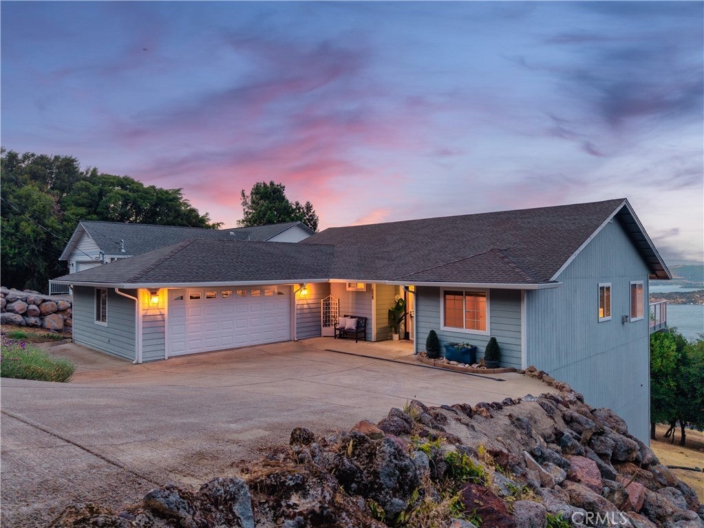 Photo of Listing #LC25148118