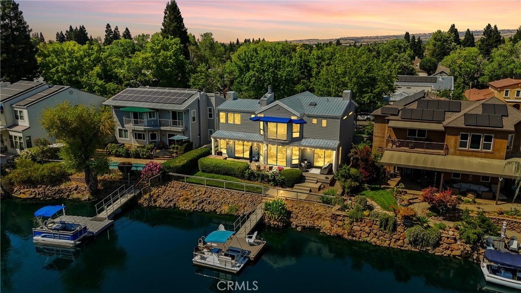 Photo of Listing #SN25147375