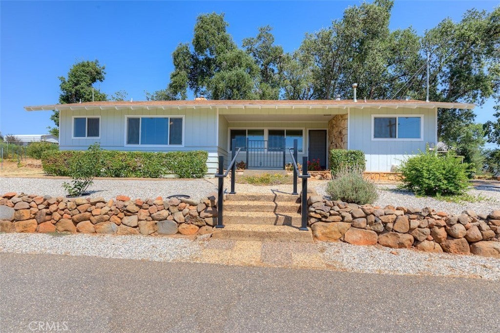 Photo of Listing #SN25145768