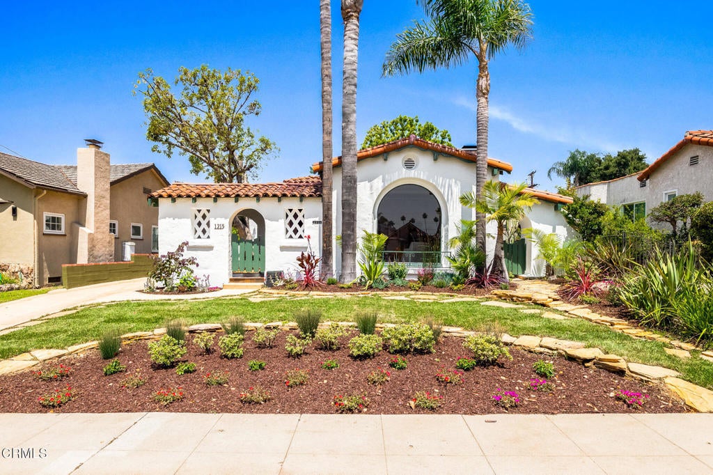 Photo of Listing #P1-23052