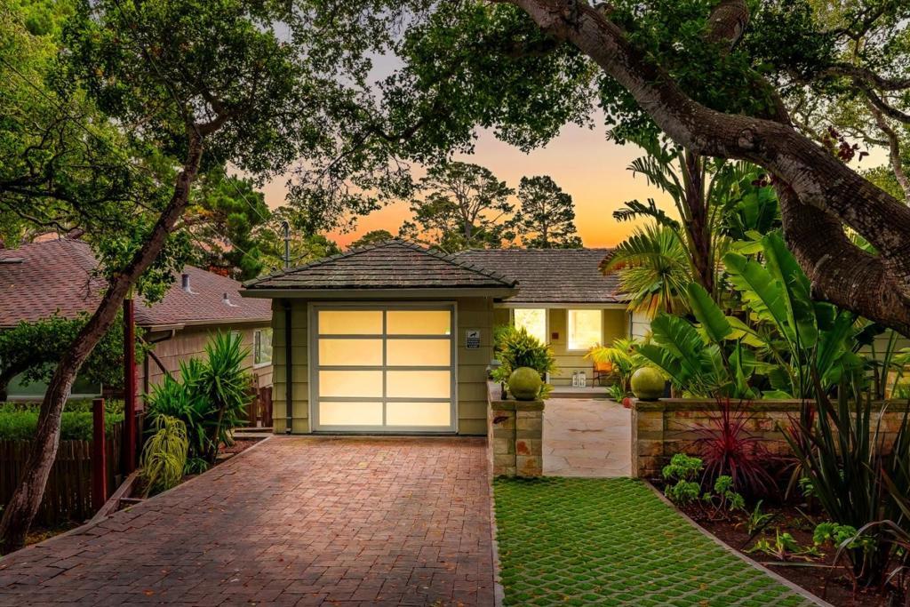 Photo of Listing #ML82013403