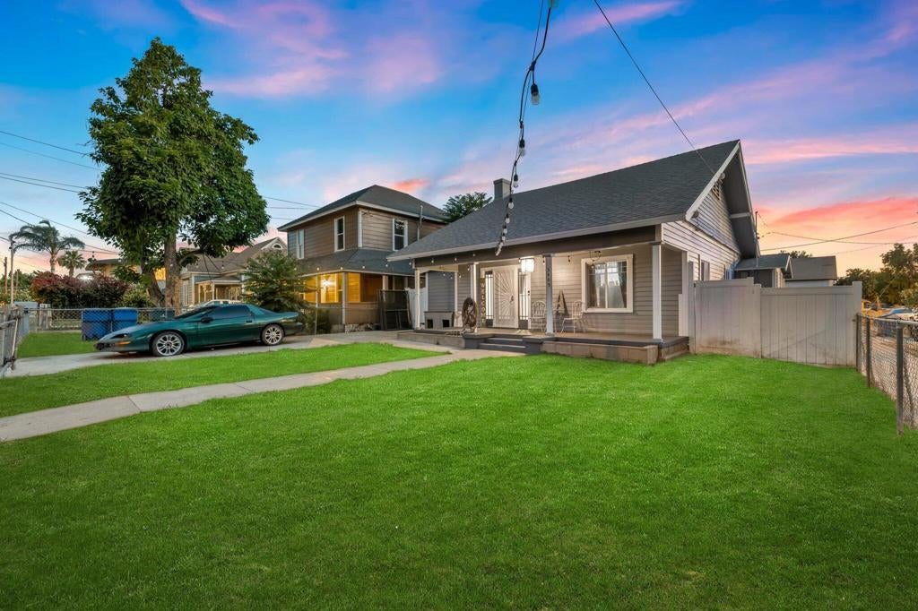 Photo of Listing #219132327PS