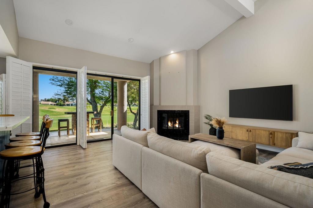 80539 Pebble Beach, La Quinta