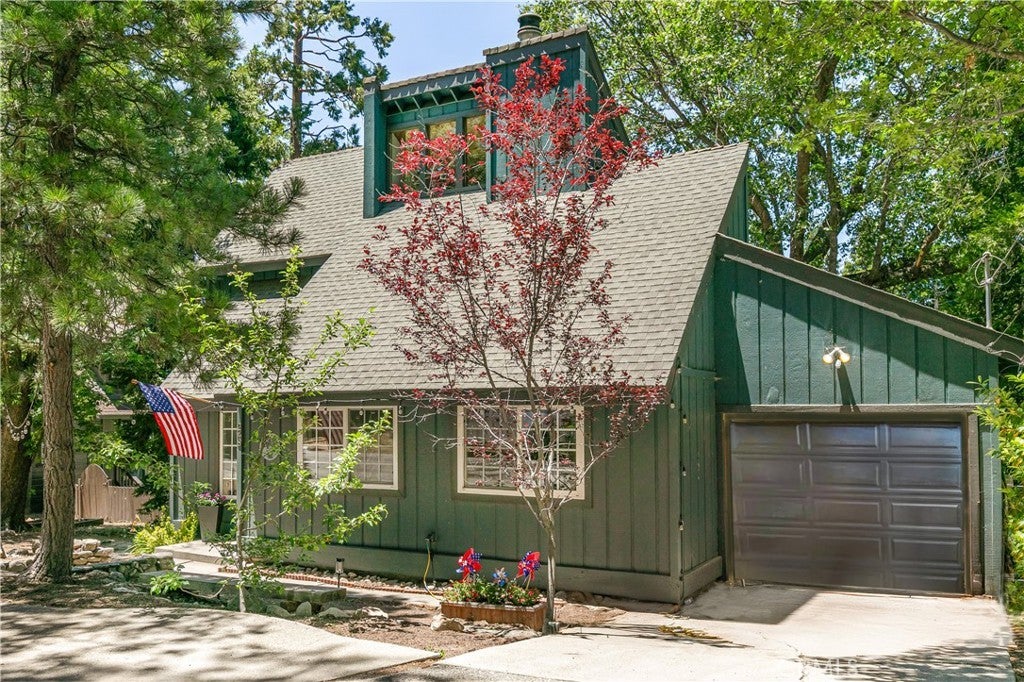 Photo of Listing #IG25150220